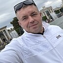 Знакомства: Степ, 37 лет, Мытищи