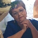 Знакомства: Даша, 63 года, Полтавская
