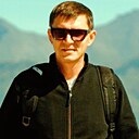 Знакомства: Xz, 39 лет, Ростов-на-Дону