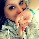 Знакомства: Юля, 44 года, Ульяновск