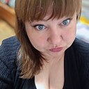 Знакомства: Ольга, 41 год, Александровский Завод