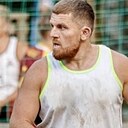 Знакомства: Георги, 35 лет, Волгоград