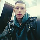 Знакомства: Денис, 29 лет, Верхние Татышлы