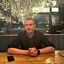 Знакомства: Тимур Ор, 40 лет, Коренево