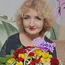 Знакомства: Татьяна, 59 лет, Ильский