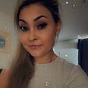 Знакомства: Mary, 37 лет, Iași