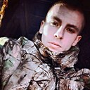 Знакомства: Oleg, 27 лет, Дальнереченск