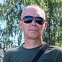 Знакомства: Андрей, 50 лет, Великий Устюг