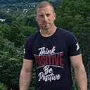 Знакомства: Евгений, 46 лет, Новосибирск