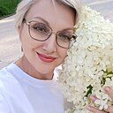 Знакомства: Валентина, 52 года, Воронеж