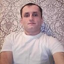 Знакомства: Тимур, 35 лет, Екатеринбург