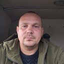 Знакомства: Денис, 39 лет, Чернянка