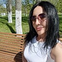 Знакомства: Наталья, 52 года, Чапаевск