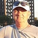 Знакомства: Сергей, 61 год, Астрахань