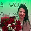 Знакомства: Лена, 39 лет, Казань