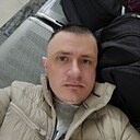 Знакомства: Саша, 35 лет, Екатеринбург