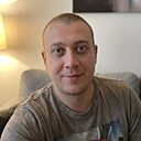 Знакомства: Andrey, 43 года, Омск
