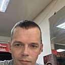 Знакомства: Сергей, 36 лет, Севастополь