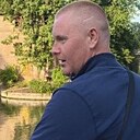 Знакомства: Serhii, 35 лет, Карлсруэ