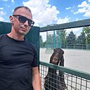 Знакомства: Макар, 39 лет, Казань