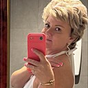 Знакомства: Наталья, 49 лет, Санкт-Петербург
