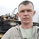 Знакомства: Игорь, 36 лет, Новосибирск