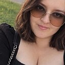 Знакомства: Аннушка, 28 лет, Балакирево