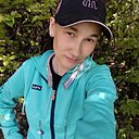 Знакомства: Надежда, 26 лет, Залари