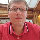 Знакомства: Евгений, 34 года, Брянск