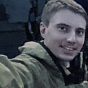 Знакомства: Андрей, 34 года, Омск