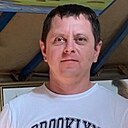 Знакомства: Андрей, 41 год, Липецк