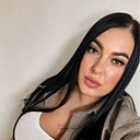 Знакомства: Ирина, 39 лет, Днепр