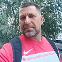 Знакомства: Олег, 44 года, Волгоград