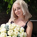 Знакомства: Незнакомка, 38 лет, Ростов-на-Дону