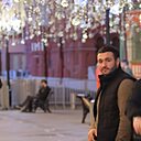 Знакомства: Рома, 33 года, Нижний Новгород