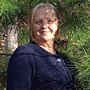 Знакомства: Лариса, 65 лет, Лазо
