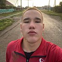 Знакомства: Валерий, 21 год, Ашукино