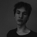 Знакомства: Romansss, 36 лет, Ижевск