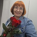 Знакомства: Людмила, 57 лет, Быдгощ
