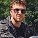 Знакомства: Максим, 46 лет, Тула