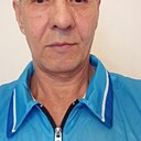 Знакомства: Данил, 60 лет, Озерск (Челябинская Обл)