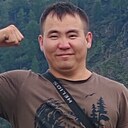 Знакомства: Алексей, 29 лет, Казань
