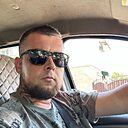 Знакомства: Константин, 31 год, Мелитополь