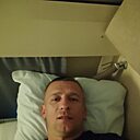 Знакомства: Владислав, 38 лет, Мариуполь