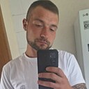 Знакомства: Антон, 29 лет, Стародуб
