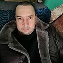 Знакомства: Александр, 44 года, Тугулым