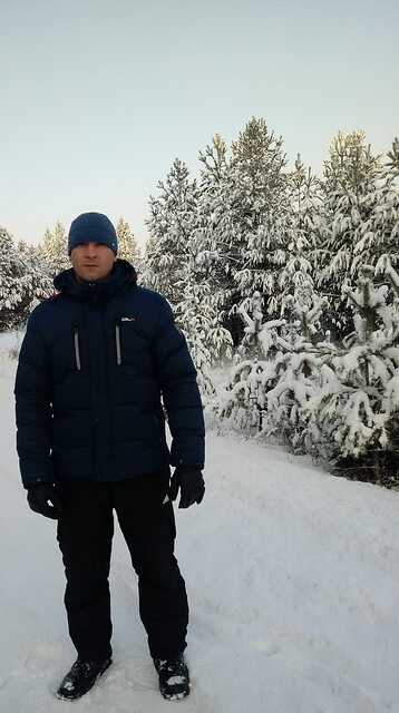 Фото - Tabor.ru