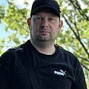 Знакомства: Виталий, 38 лет, Харьков