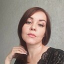 Знакомства: Эльмира, 44 года, Краснодар