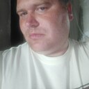 Знакомства: Сергей, 40 лет, Новосибирск
